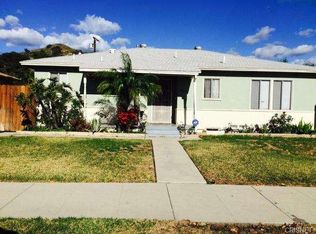 8432 Glenoaks Blvd, Sun Valley, CA 91352