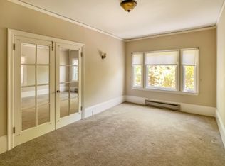 3110 College Ave #2, Berkeley, CA 94705