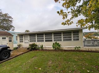 308 Timberline Cir, Berlin, MD 21811