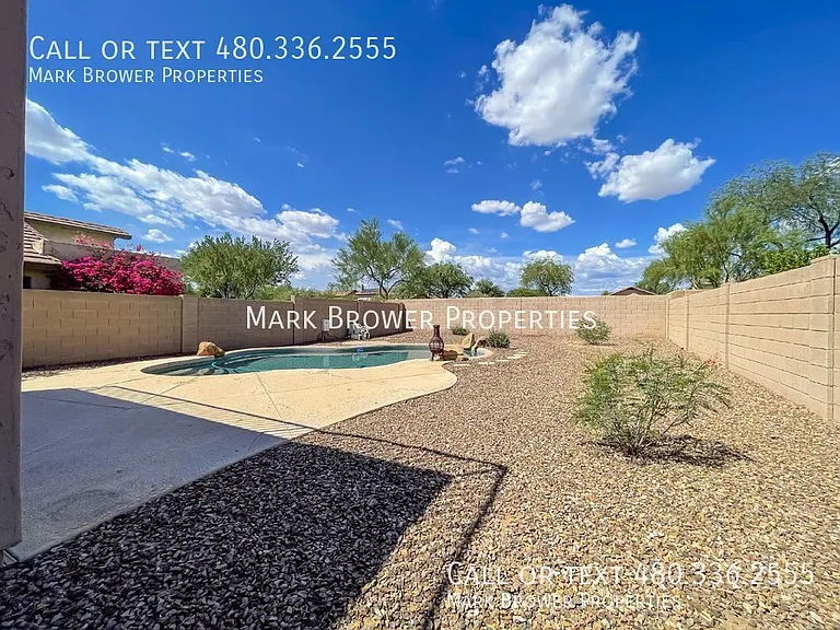 4714 E Mossman Rd — Photo 23