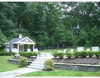 1st image of 6 Keystone Way