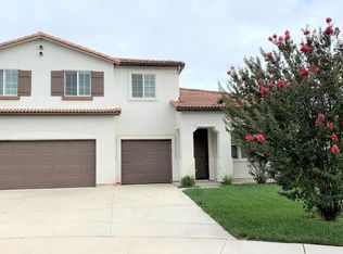 13568 Elk Ridge Ct, Corona, CA 92880