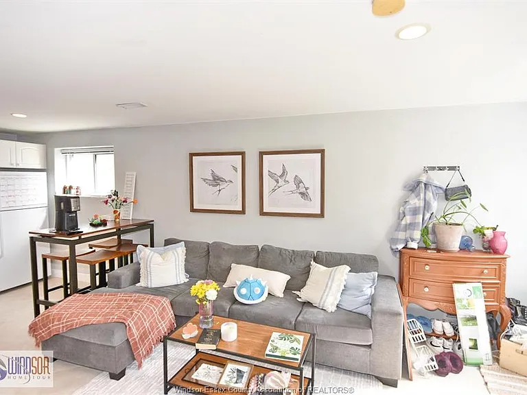 1003 Silverdale Dr #B — Photo 11