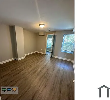 2630 Boone St — Photo 11