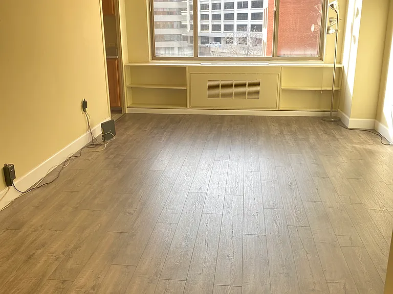 1021 Arlington Blvd #715 — Photo 3