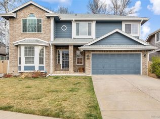 13434 Marion St, Thornton, CO 80241