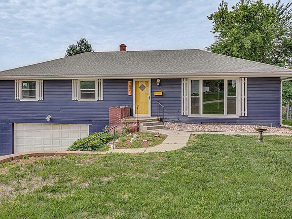 5th image of 7071 Izard St
