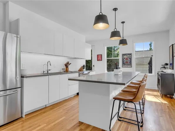 4524 Eaton St, Kansas City, KS 66103