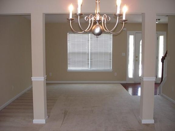 2nd image of 3587 Rosebud Park Dr