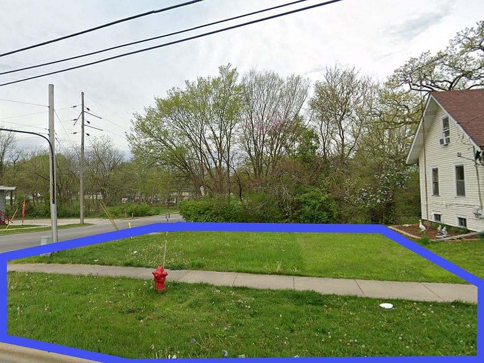 1st image of 0 Douglas Ave