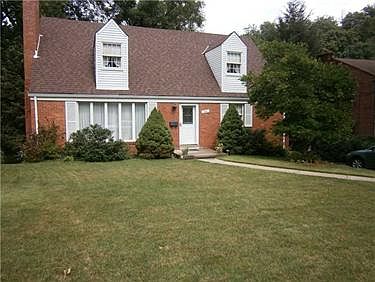 1st image of 350 Shadowlawn Ave