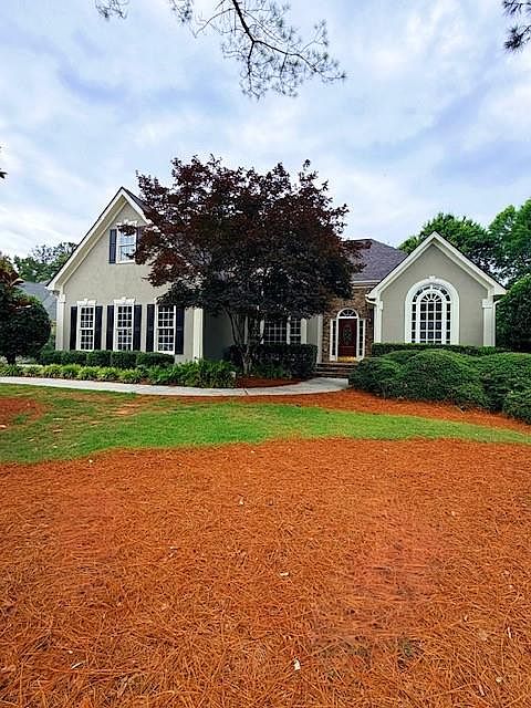 1st image of 2175 Rosie Ln
