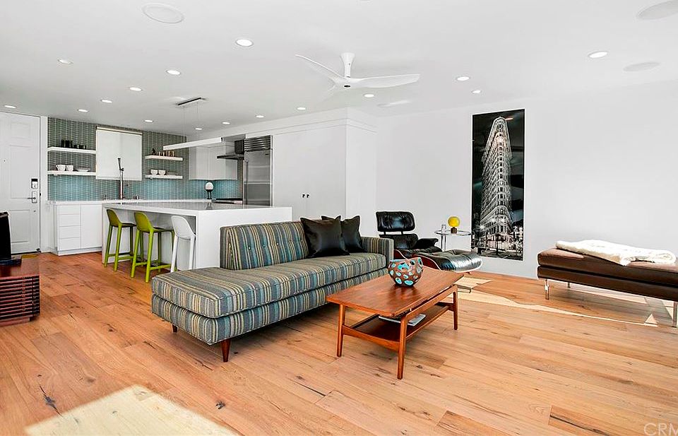 1st image of 731 Avocado Ave #216
