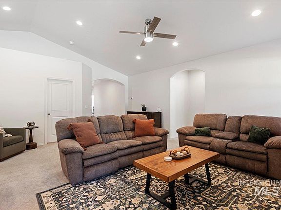 5th image of 4625 Musina Dr