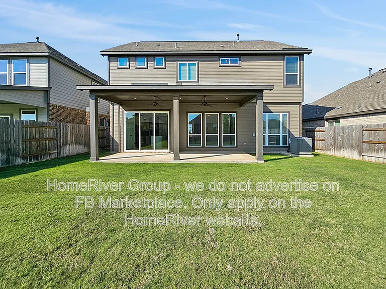 324 Horsemint Way — Photo 16