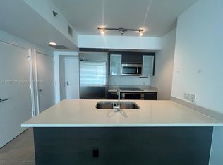 500 Brickell Ave APT 2904, Miami, FL 33131
