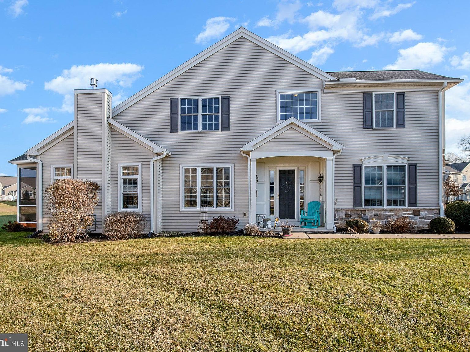 315 Carmella Dr, Mechanicsburg, PA 17050 Zillow