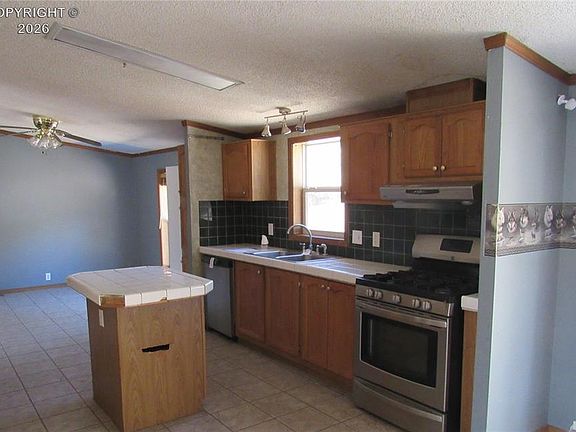 4th image of 12855 County Road 255