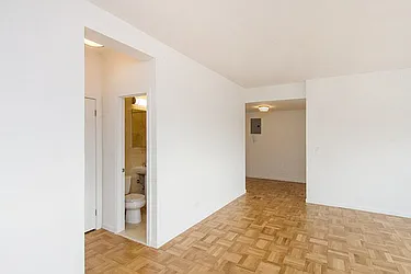 Rented by GoodRock Realty