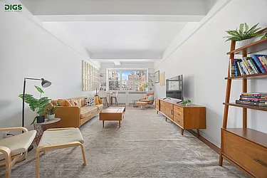 320 West 76th Street