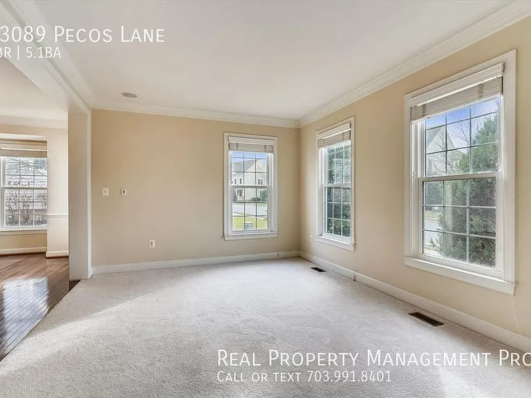 23089 Pecos Ln — Photo 17