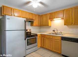 64 Willis Mill Rd SW UNIT 5, Atlanta, GA 30311