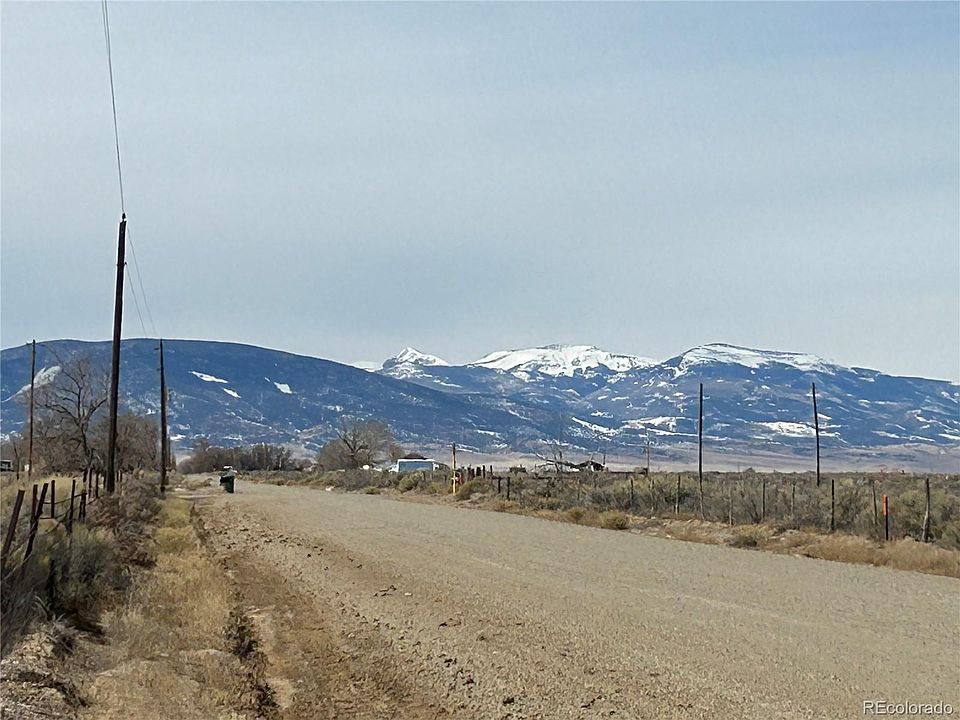 1st image of 0000 County Road 9 S