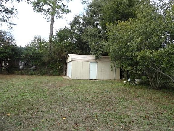 2nd image of 2370 Lansing Dr
