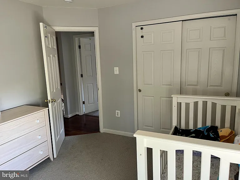 20611 Coppersmith Dr — Photo 13