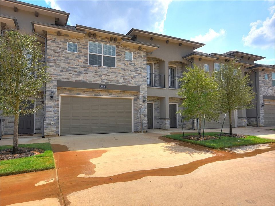 1st image of 3505 Summerway Dr