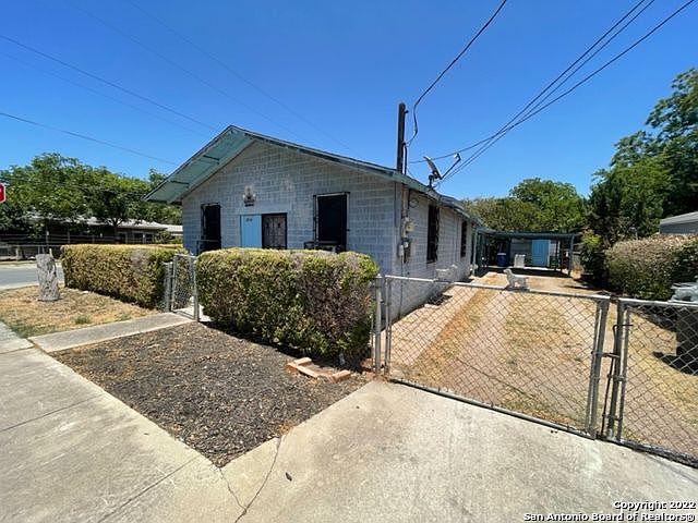 1st image of 200 Cortez Ave