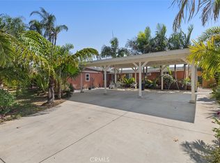 16138 Blackwood St, La Puente, CA 91744