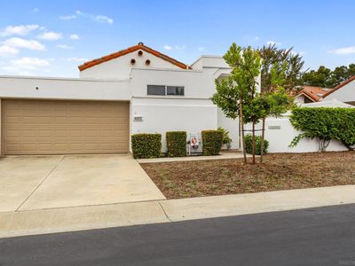 4695 Adra Way, Oceanside, CA, 92056