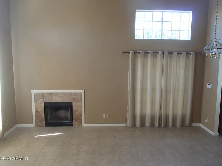4230 E Brookwood Ct — Photo 6