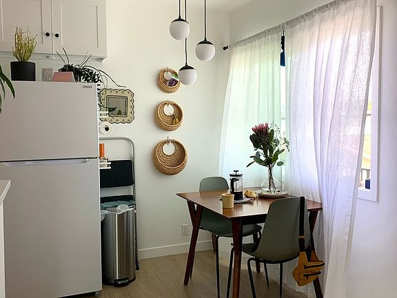 3rd image of 1435 N Avenue 47 #6
