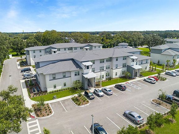 4th image of 12870 Courtyard Estates Blvd #1-108