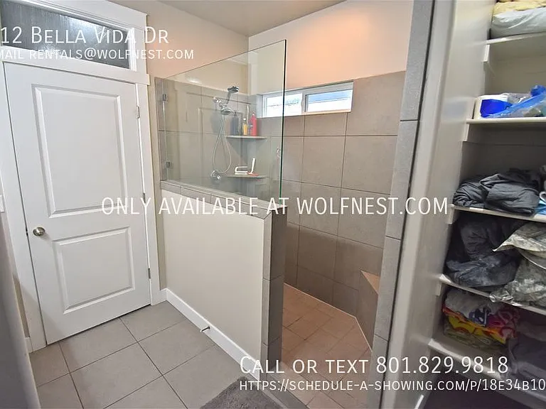 312 Bella Vida Dr — Photo 12