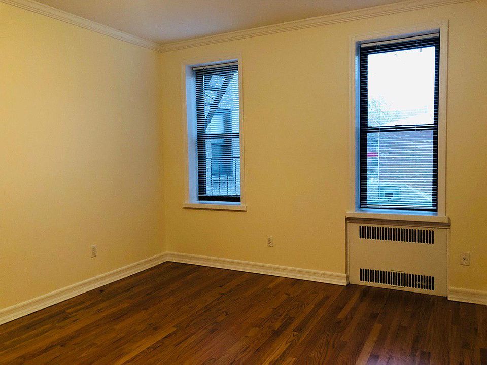 1st image of 8404 23rd Ave APT 3