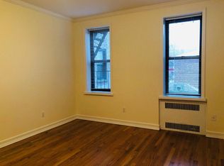 8404 23rd Ave APT 3, Brooklyn, NY 11214