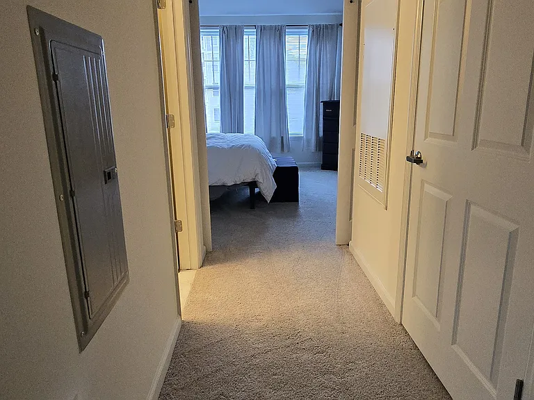 44 Abbey Ln #0 — Photo 8