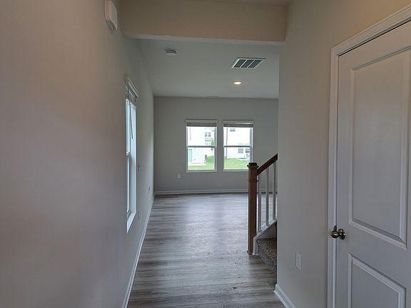 20230716_121822_07282023