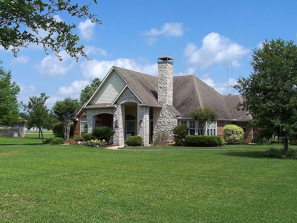 1st image of 6211 Bridlewood Dr
