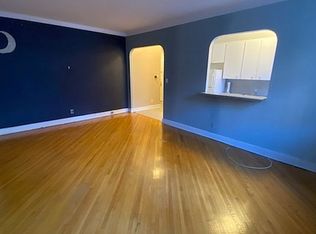 55 92nd St #1A, Brooklyn, NY 11209