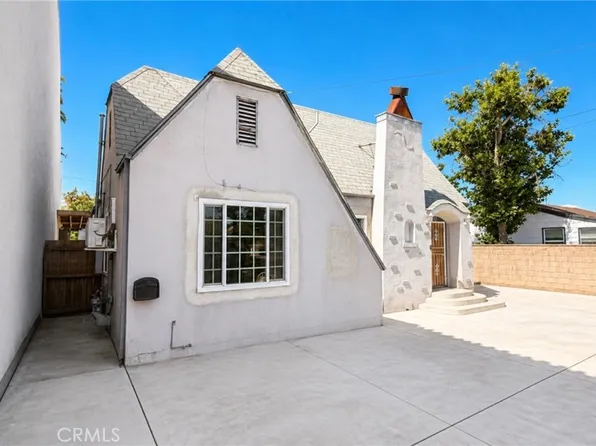 885 W Valley Blvd, Colton, CA 92324