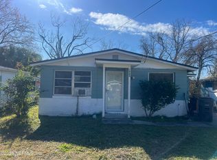 1984 W 3rd St, Jacksonville, FL 32209