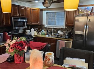 71 Linden Ave, Jersey City, NJ 07305