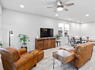 2920 Coleman St, Fort Collins, CO 80524