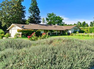 5952 E Hamilton Ave, Fresno, CA 93727