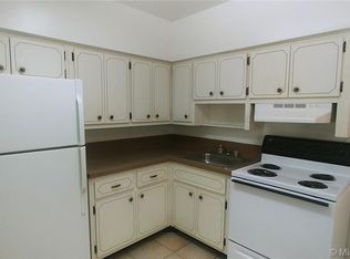 718 NE 7th Ave APT 2, Fort Lauderdale, FL 33304
