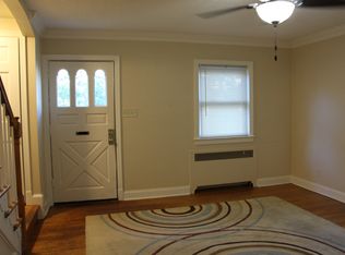 707 N Nelson St, Arlington, VA 22201